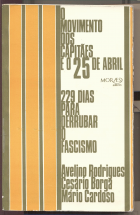 Imagem de capa local