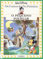 Imagem de capa local