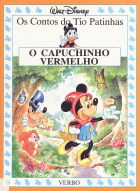 Imagem de capa local