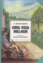 Imagem de capa local