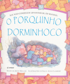 Imagem de capa local