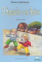 Imagem de capa local