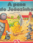 Imagem de capa local