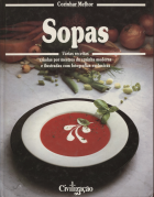 Imagem de capa local