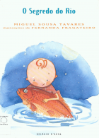 Imagem de capa local