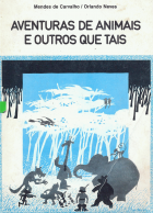 Imagem de capa local