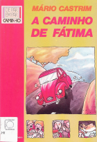 Imagem de capa local