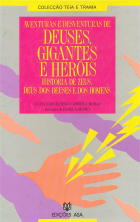 Imagem de capa local