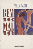 Imagem de capa local