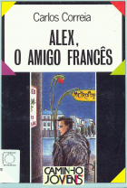 Imagem de capa local