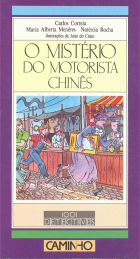 Imagem de capa local