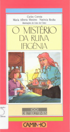 Imagem de capa local