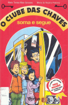 Imagem de capa local