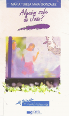 Imagem de capa local