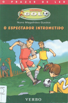 Imagem de capa local