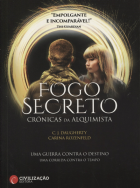 Imagem de capa local