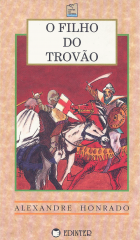 Imagem de capa local