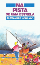 Imagem de capa local