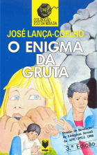 Imagem de capa local