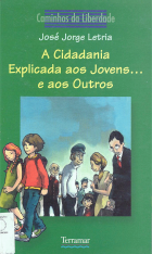 Imagem de capa local