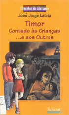 Imagem de capa local