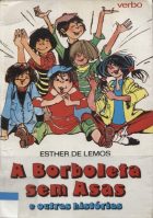 Imagem de capa local