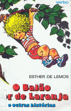 Imagem de capa local