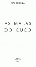 Imagem de capa local