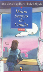 Imagem de capa local