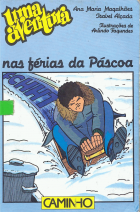 Imagem de capa local