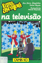 Imagem de capa local