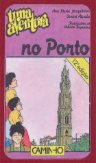 Imagem de capa local