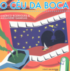 Imagem de capa local