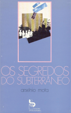 Imagem de capa local