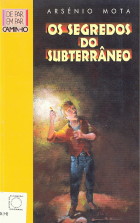 Imagem de capa local