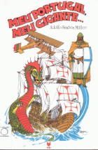 Imagem de capa local