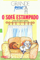 Imagem de capa local