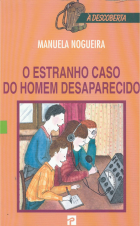 Imagem de capa local