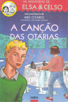 Imagem de capa local