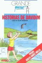 Imagem de capa local