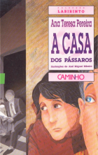 Imagem de capa local