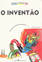 Imagem de capa local