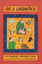 Imagem de capa local