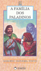 Imagem de capa local