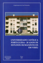 Imagem de capa local