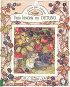 Imagem de capa local