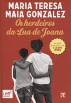 Imagem de capa local