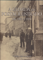 Imagem de capa local