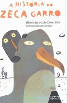 Imagem de capa local