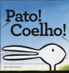 Imagem de capa local